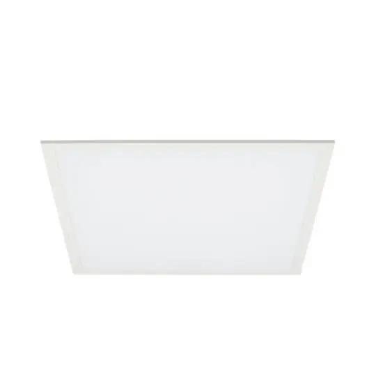 2x2 LED Drop Ceiling Light Panel, 18W / 20W / 25W / 30W / 36W, 2250 thru 4500 Lumens, 35K / 4K / 5K, 80+ CRI, 0-10V Dimmable, 120-277V