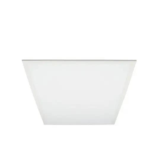 2x4 LED Drop Ceiling Light Panel, 25W / 30W / 40W / 45W / 50W, 3125 thru 6250 Lumens, 35K / 4K / 5K, 80+ CRI, 0-10V Dimmable, 120-277V