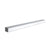 4 Foot Linear Pendant Light, 50 Watt, 6500 Lumens, 3K / 4K / 5K, 80+ CRI, 120-277V