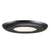 4 Inch Surface Mount Recessed Light, 11 Watt, 650 Lumens, 90+ CRI, Dimmable, 110 Degree Beam Angle, IP54 Rating, Title 24 Compliant, Energy Star Rated, 120V