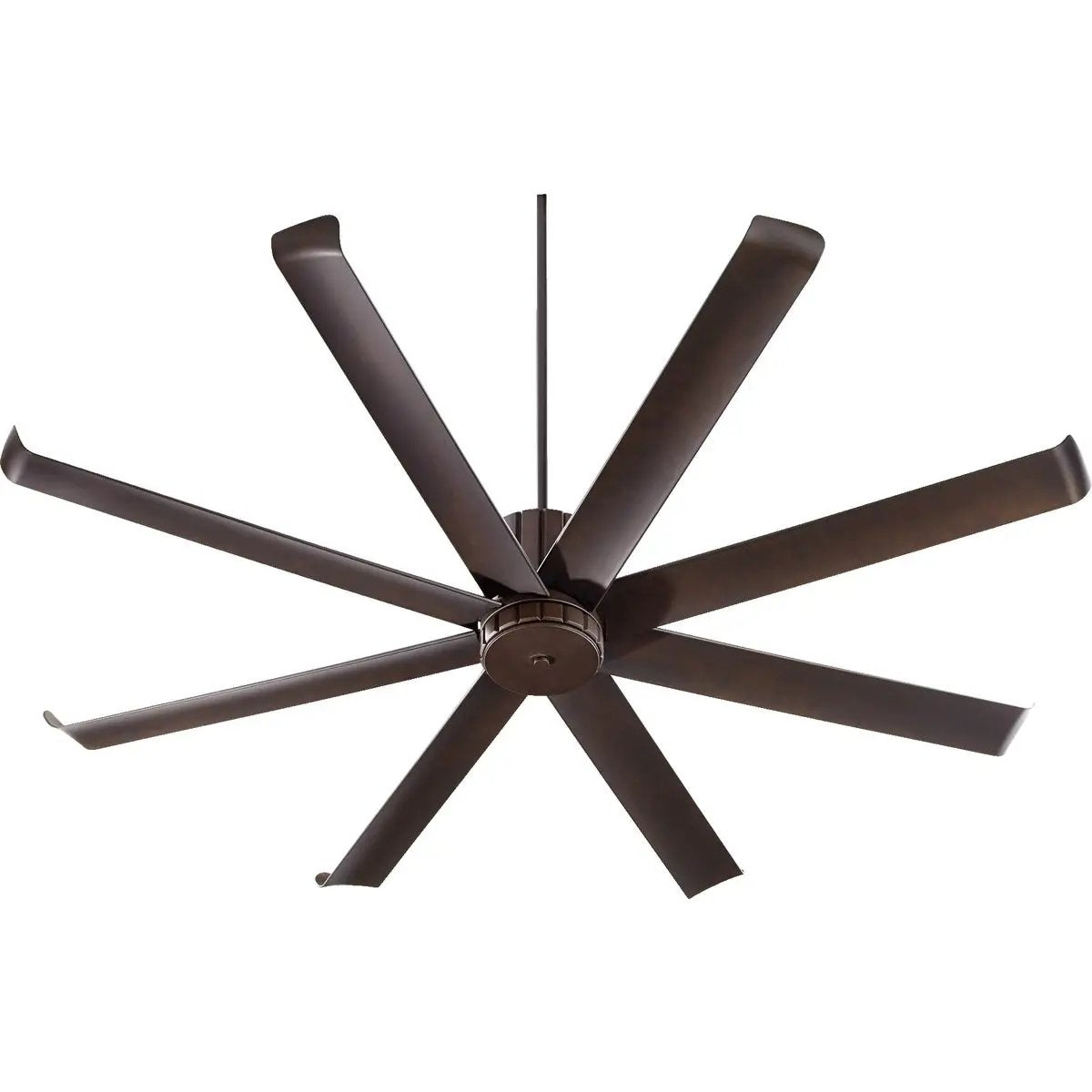 72 Inch Ceiling Fan