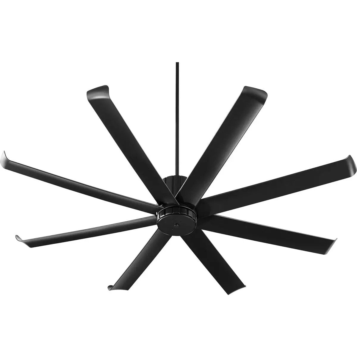 72 Inch Ceiling Fan