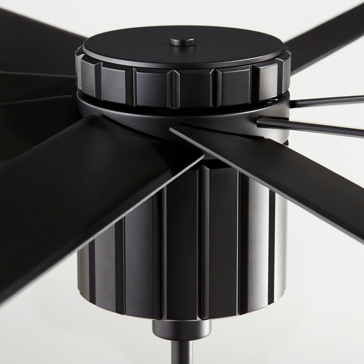 72 Inch Ceiling Fan