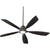 Contemporary Ceiling Fan with Light