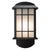 Craftsman Companion Smart Security Light