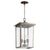 Farmhouse Outdoor Hanging Lantern