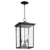 Farmhouse Outdoor Hanging Lantern