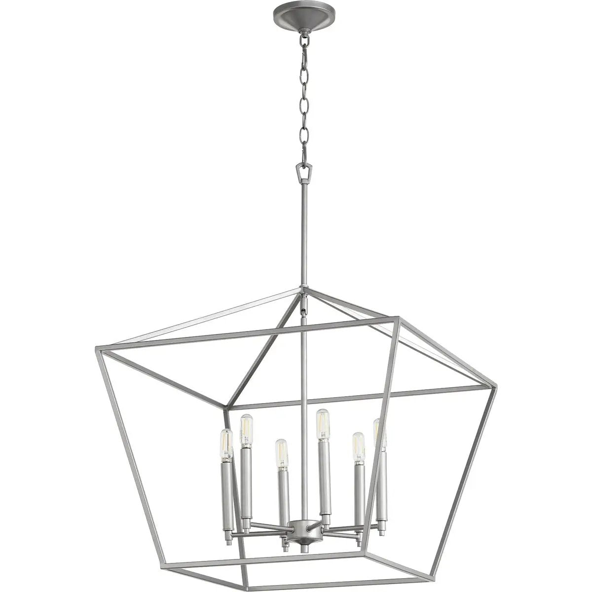 Farmhouse Pendant Light