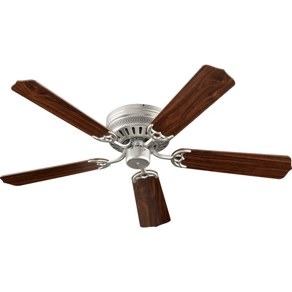 Hugger Ceiling Fan