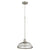 Industrial Pendant Light