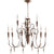 Italian Chandelier