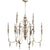 Italian Chandelier