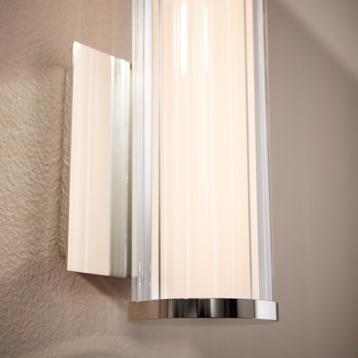 LED Wall Sconce