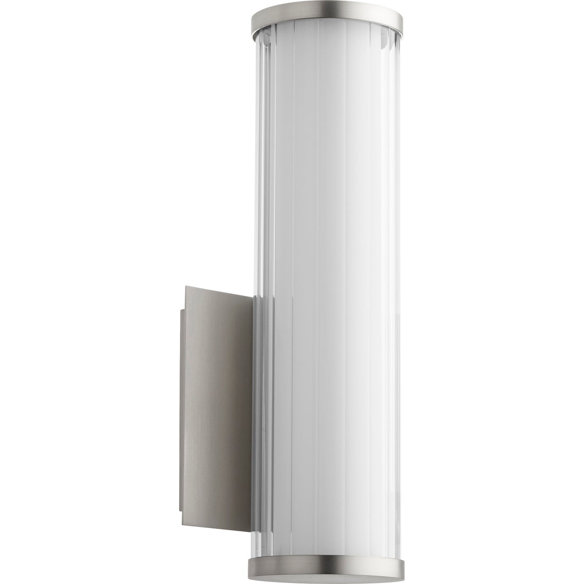 LED Wall Sconce