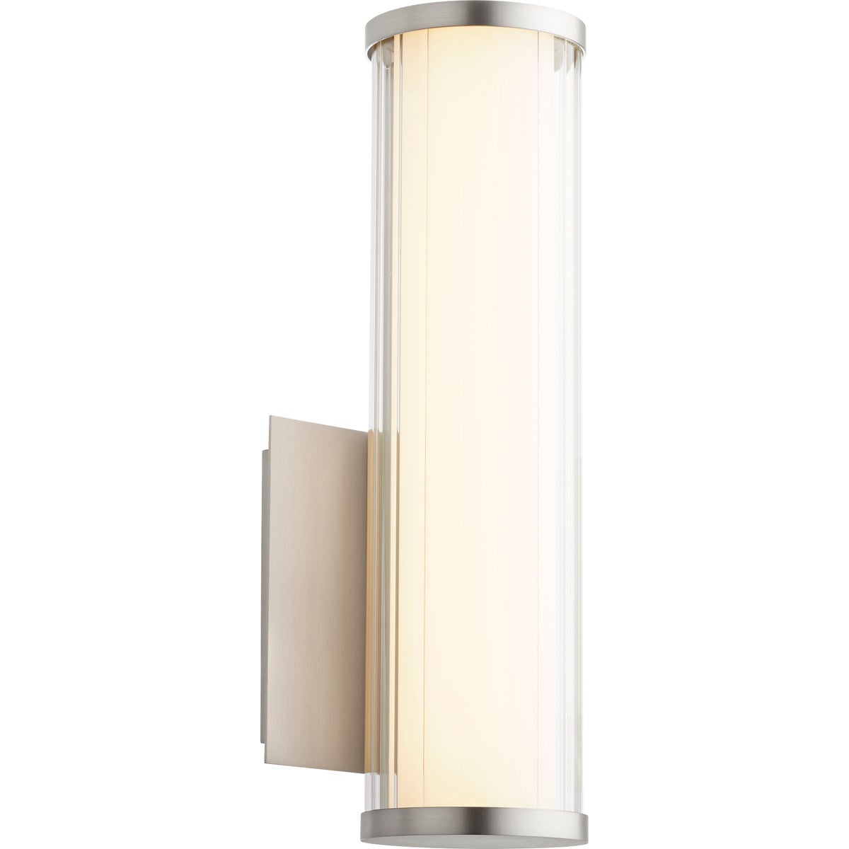 LED Wall Sconce