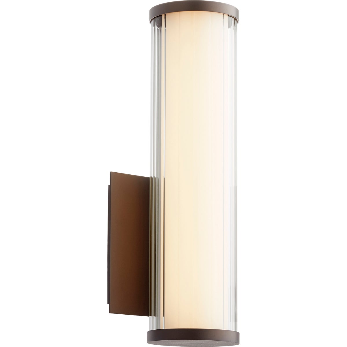 LED Wall Sconce