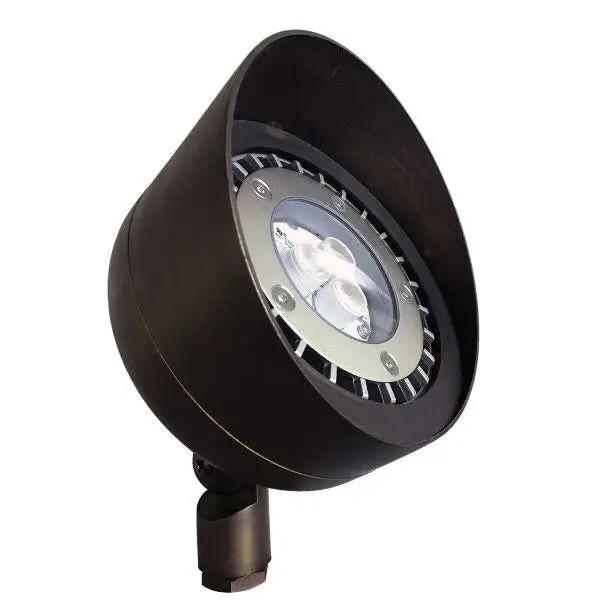 Landscape Flood Light