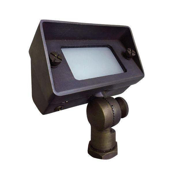 Landscape Flood Reflector Light