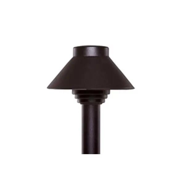 Landscape Path Lighting Fixture