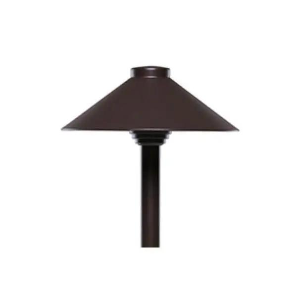 Landscaping Path Lighting Fixture