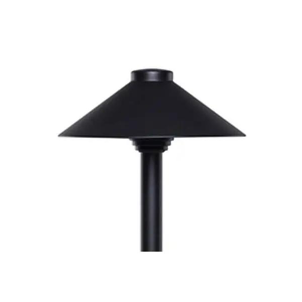 Landscaping Path Lighting Fixture