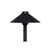 Landscaping Path Lighting Fixture