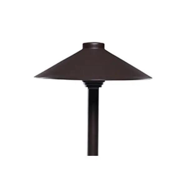 Low Voltage Landscape Path Light