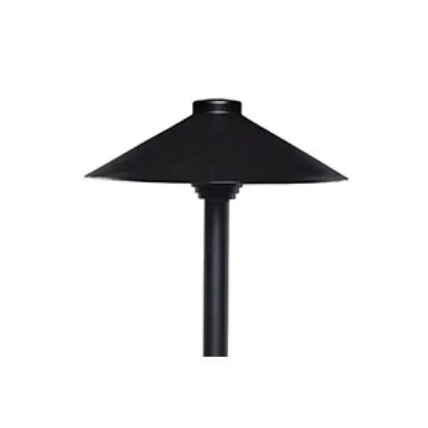 Low Voltage Landscape Path Light