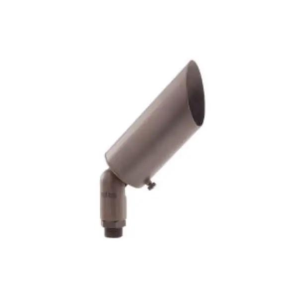 Low Voltage Landscape Spot Lighting Fixture