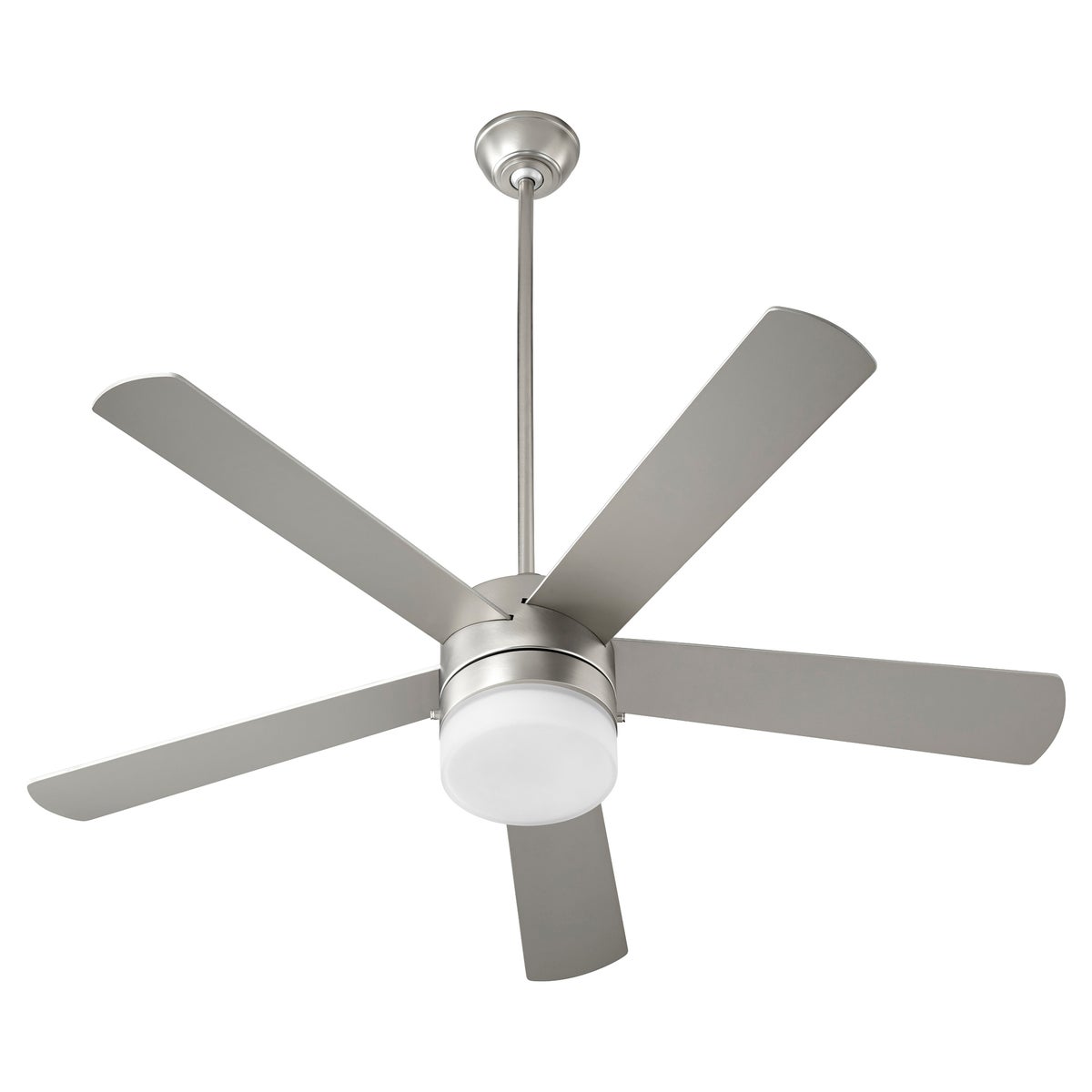 Mid Century Modern Ceiling Fan