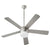 Mid Century Modern Ceiling Fan