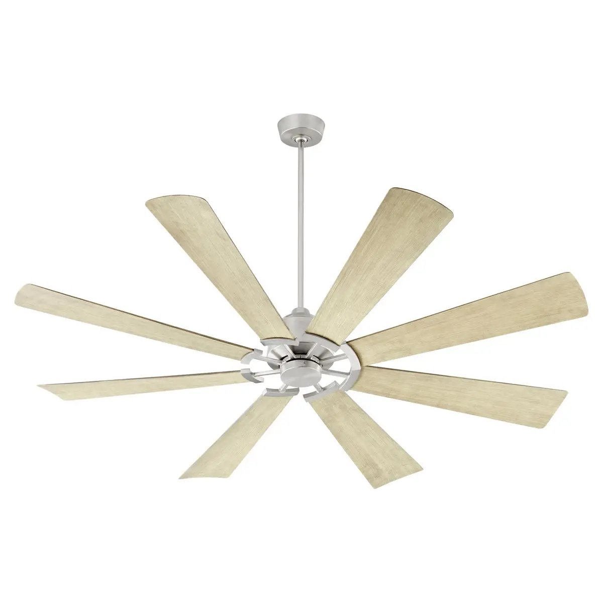 Modern Ceiling Fan