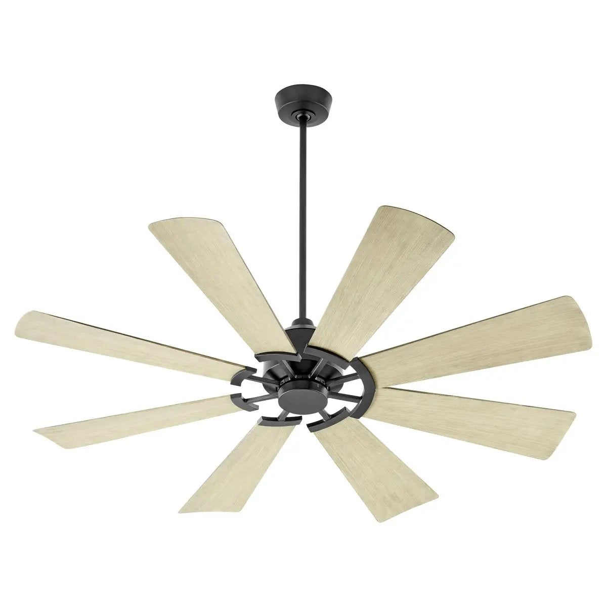 Modern Ceiling Fan