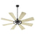 Modern Ceiling Fan