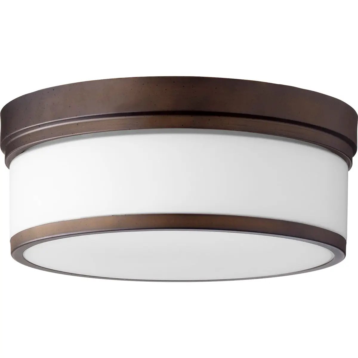 Modern Flush Mount Light