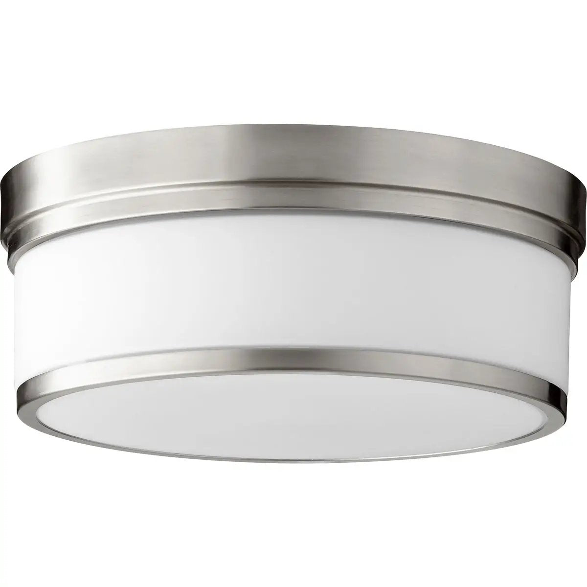 Modern Flush Mount Light