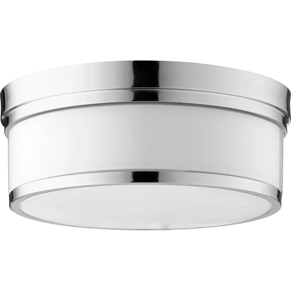 Modern Flush Mount Light