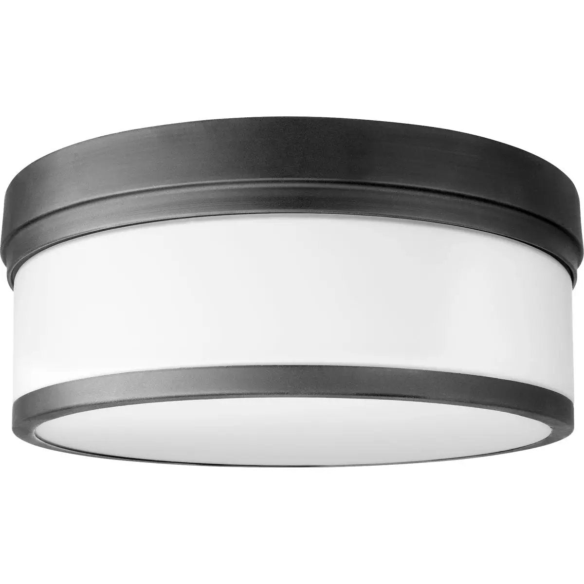 Modern Flush Mount Light