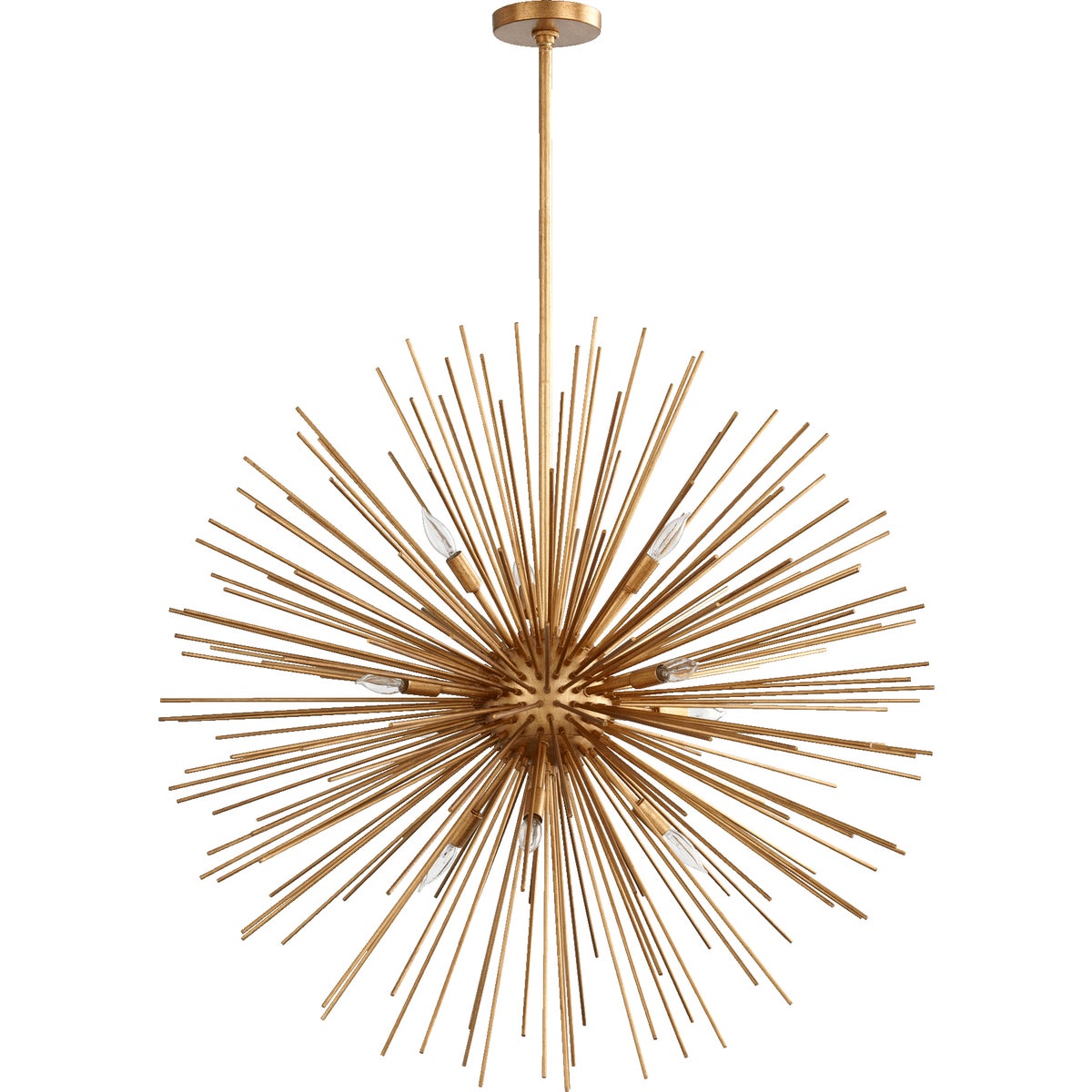 Modern Pendant Light