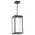 Outdoor Modern Pendant Light