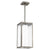 Outdoor Modern Pendant Light