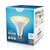 PAR38 LED Bulb, 15 Watt, 1250 Lumens, Dimmable, 80 CRI, Medium E26 Base, Energy Star Rated, 120V