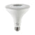 PAR38 LED Bulb, 15 Watt, 1250 Lumens, Dimmable, 80 CRI, Medium E26 Base, Energy Star Rated, 120V