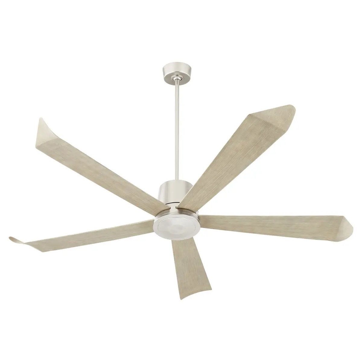 Smart Ceiling Fan