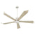 Smart Ceiling Fan