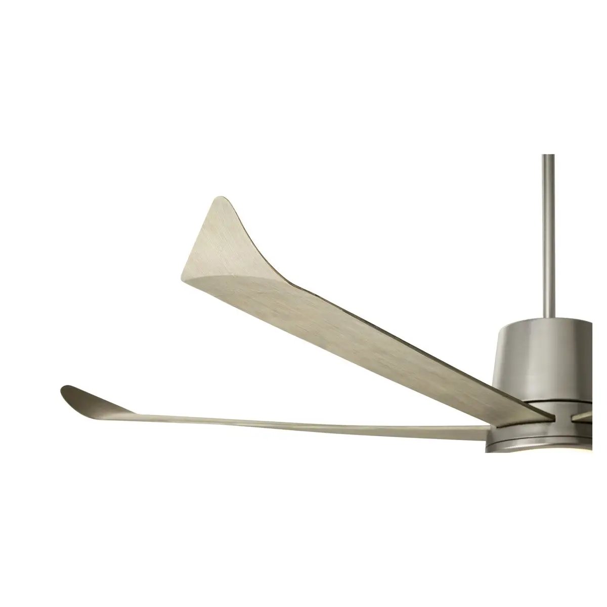 Smart Ceiling Fan