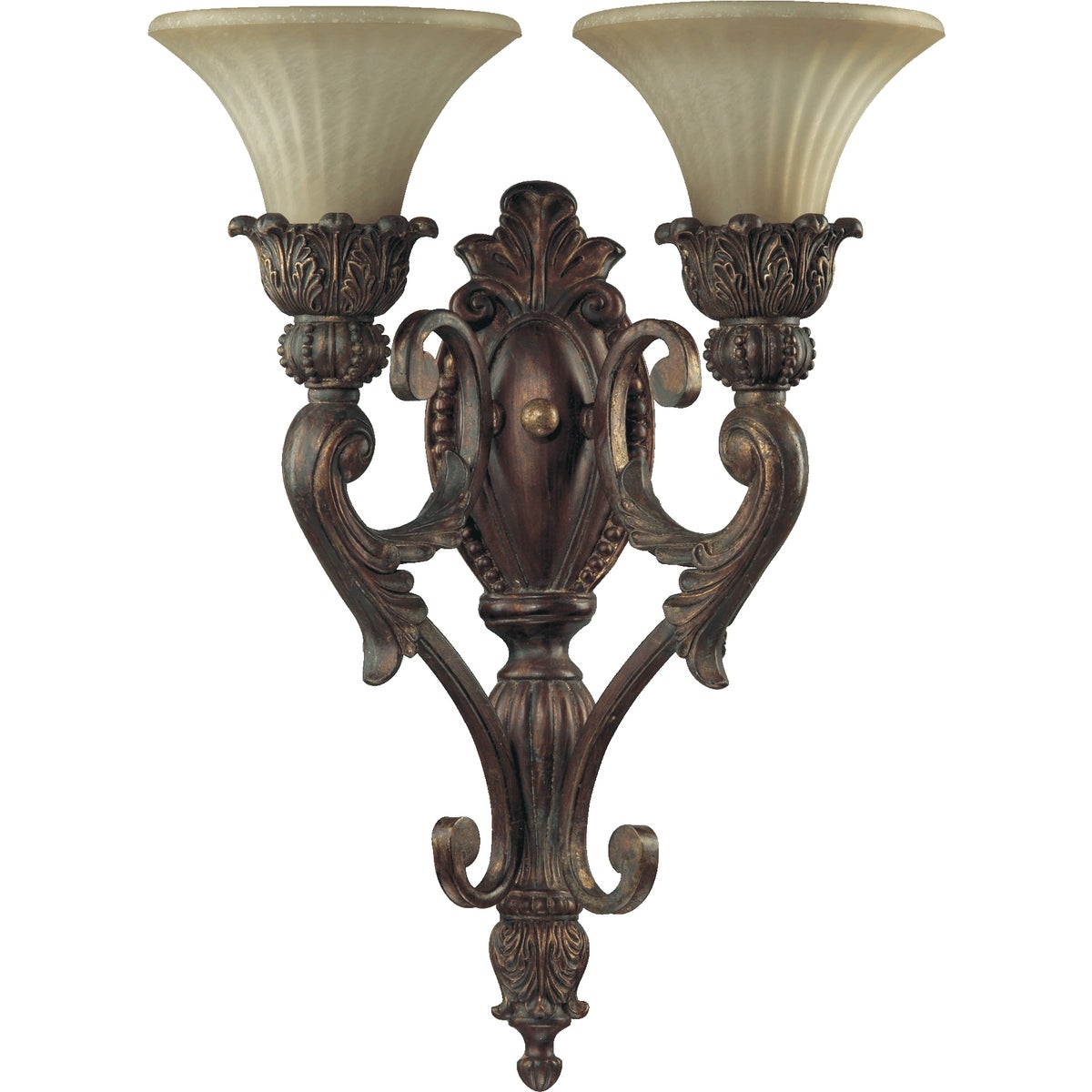 Traditional Wall Sconce