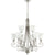 Foyer Chandelier-by-Quorum International